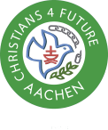 Christians for Future